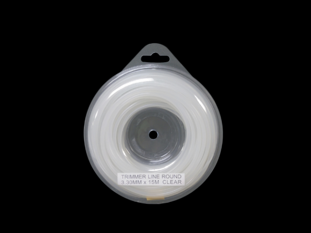Nylon-Trimmer-Line-50FT-Clear.png Nylon-Trimmer-Line-50FT-Clear.png